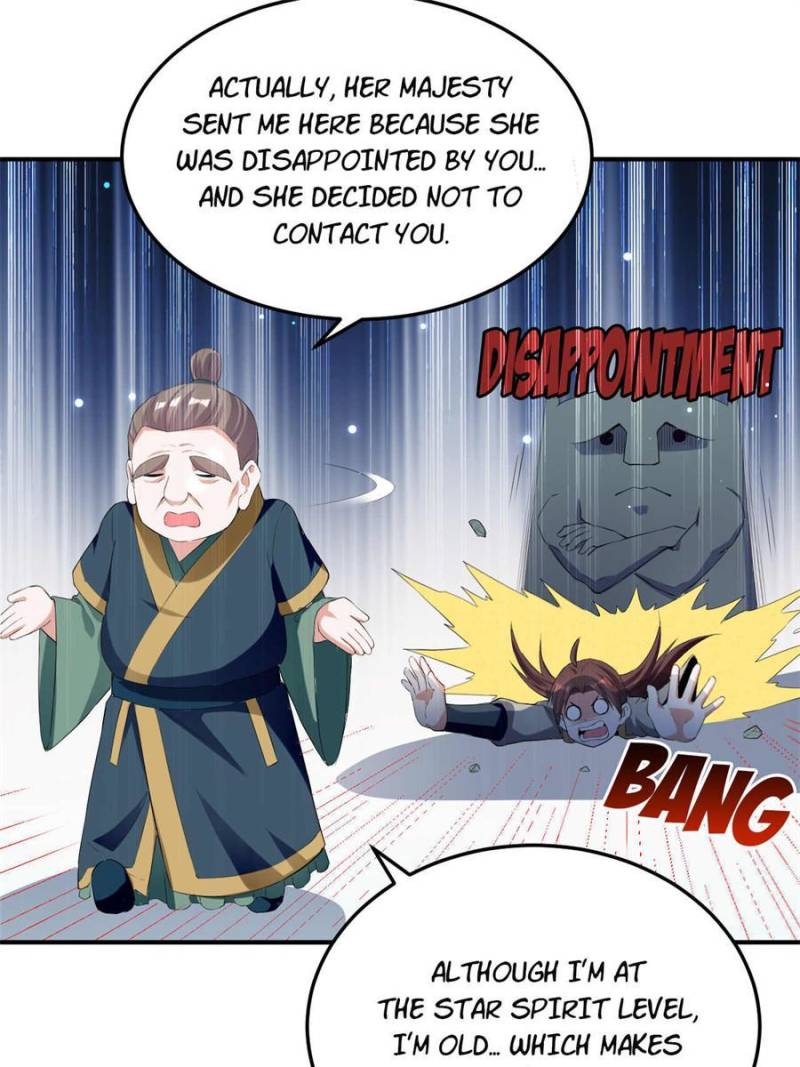 Page 22 of Chapter 79