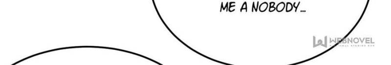Page 23 of Chapter 79