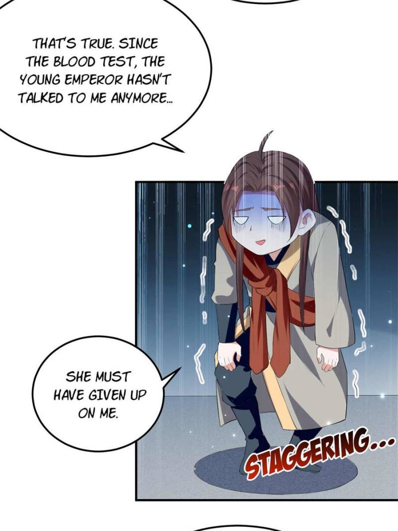 Page 24 of Chapter 79