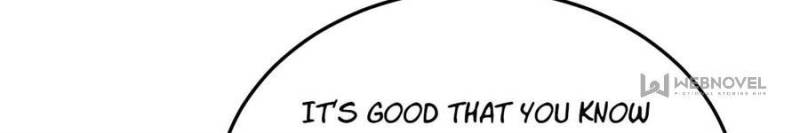 Page 25 of Chapter 79