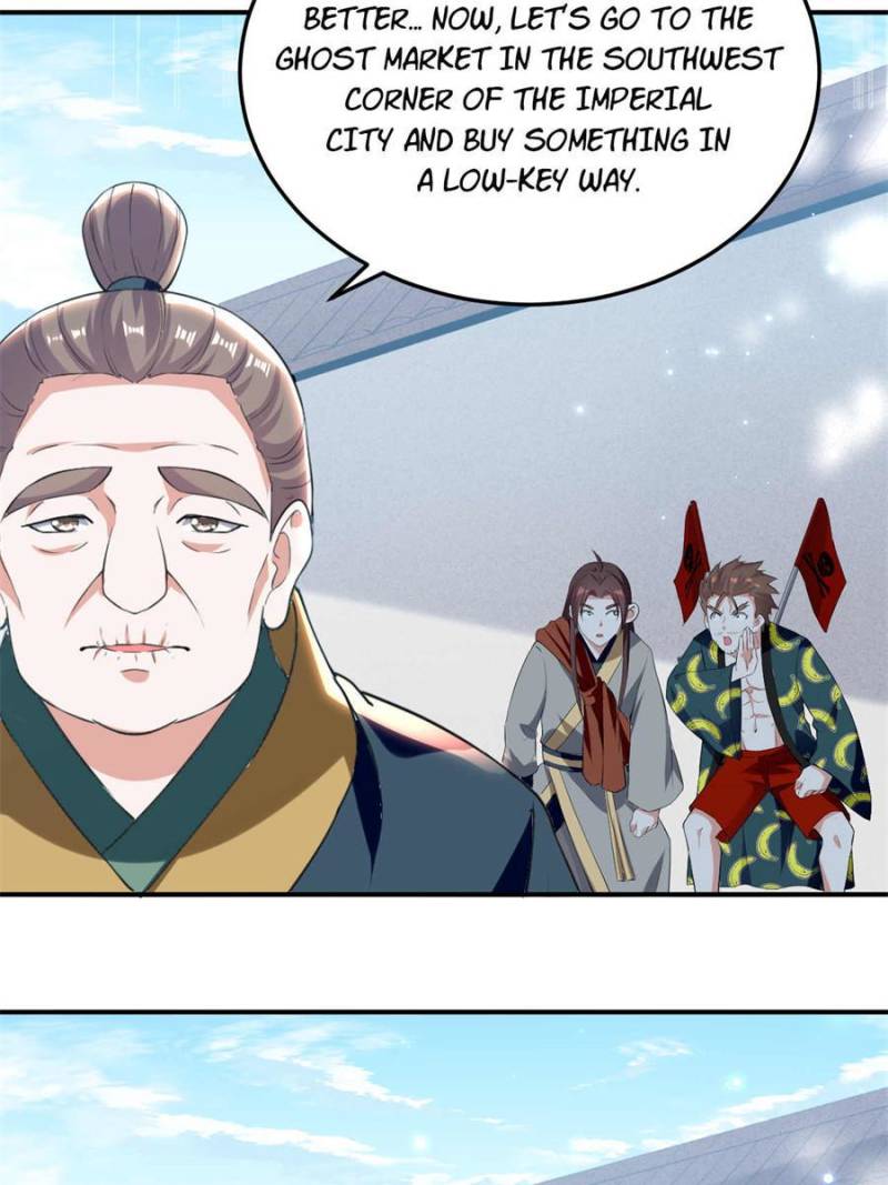 Page 26 of Chapter 79