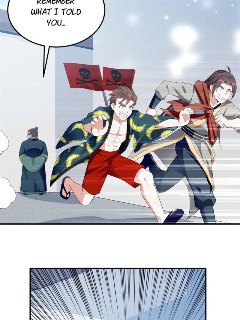 Page 28 of Chapter 79