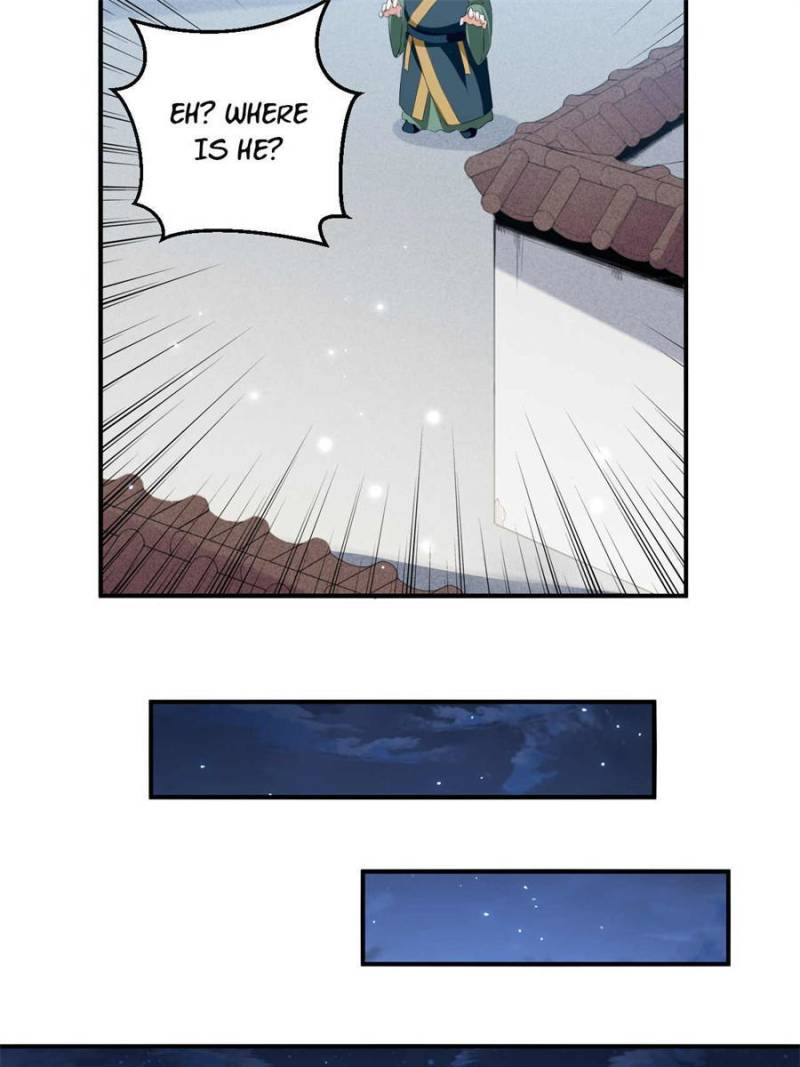 Page 30 of Chapter 79