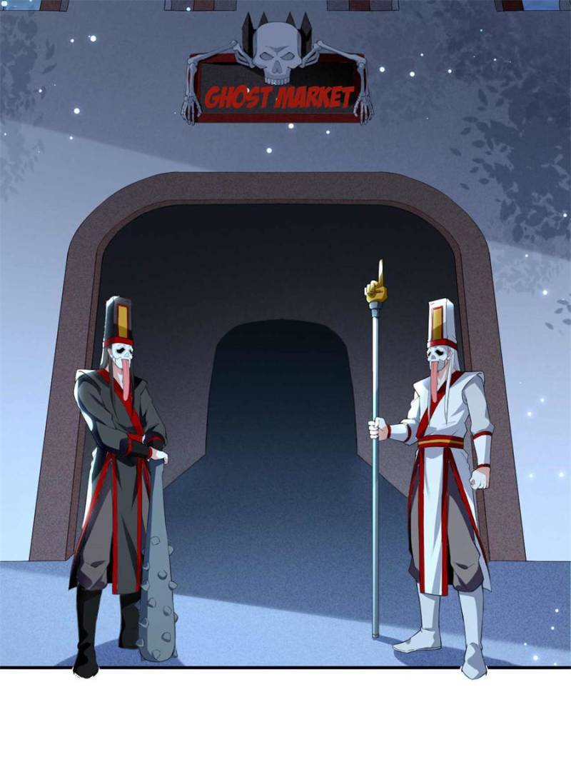 Page 34 of Chapter 79