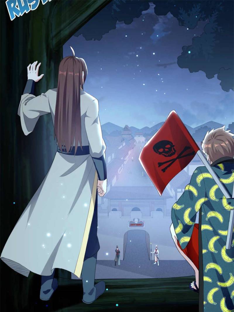 Page 36 of Chapter 79