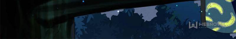Page 37 of Chapter 79