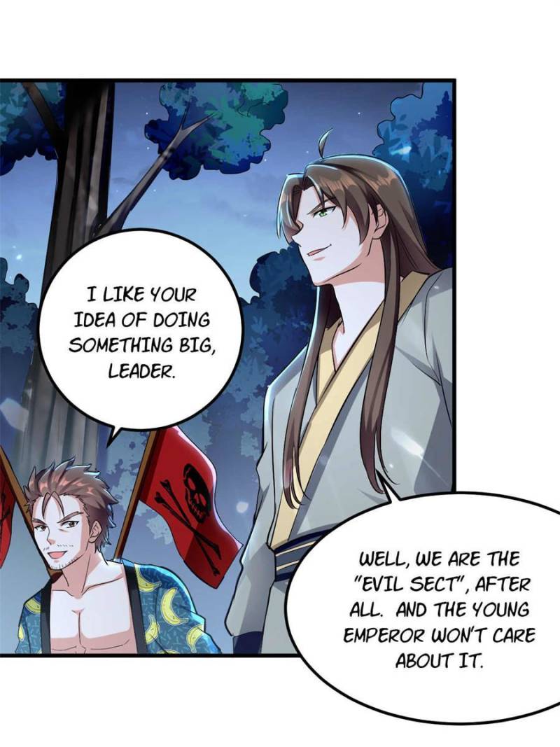 Page 39 of Chapter 79
