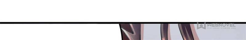 Page 40 of Chapter 79