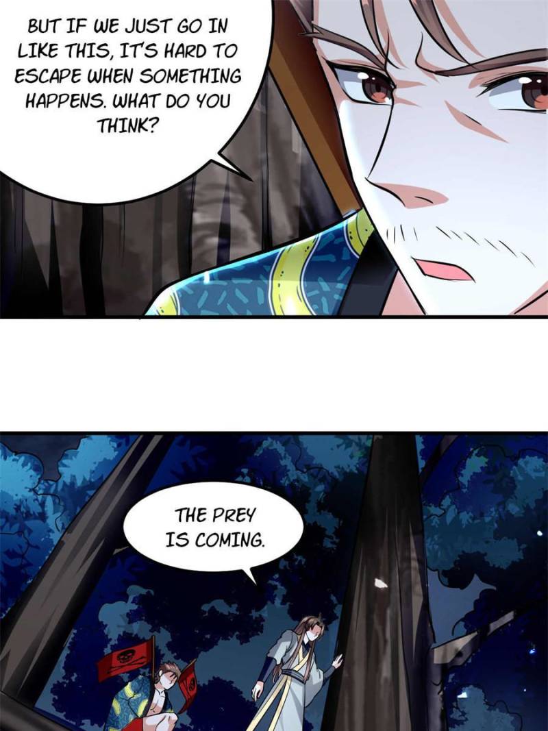 Page 41 of Chapter 79