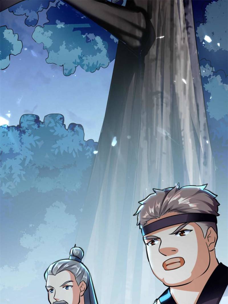 Page 43 of Chapter 79