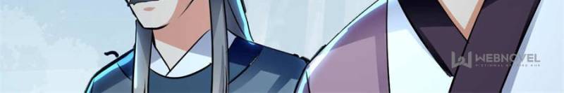 Page 44 of Chapter 79