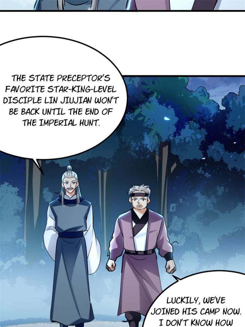 Page 45 of Chapter 79