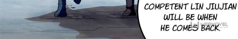 Page 46 of Chapter 79