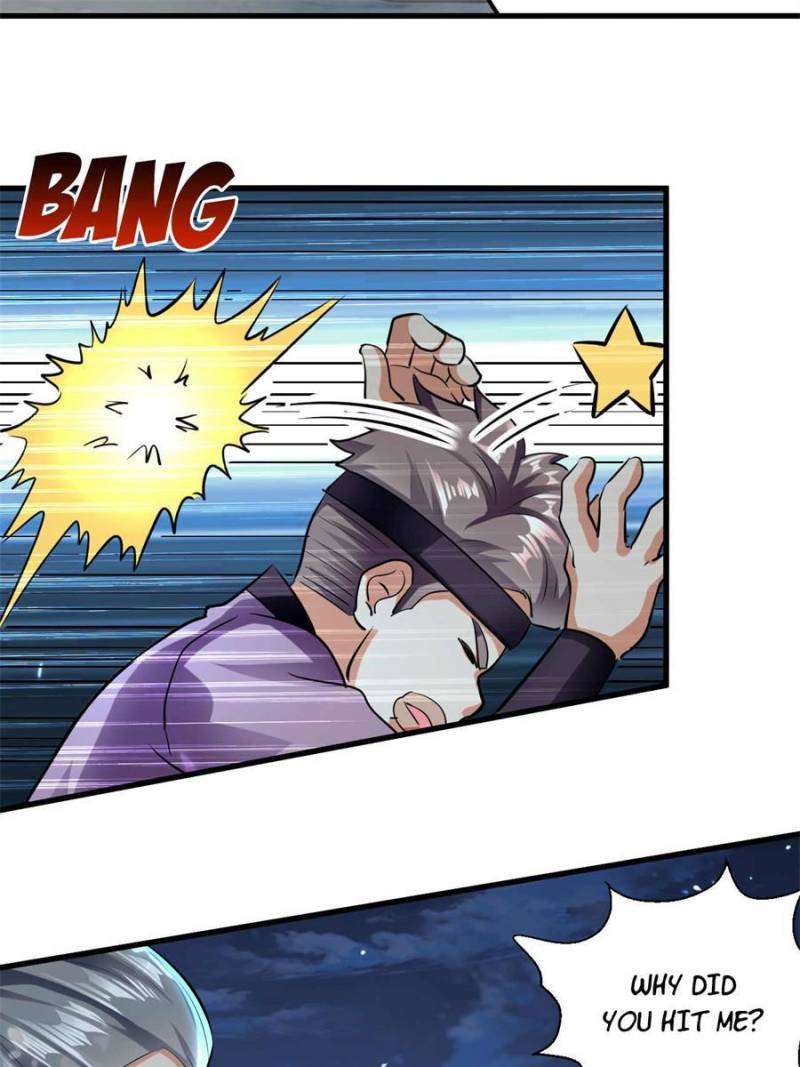 Page 47 of Chapter 79