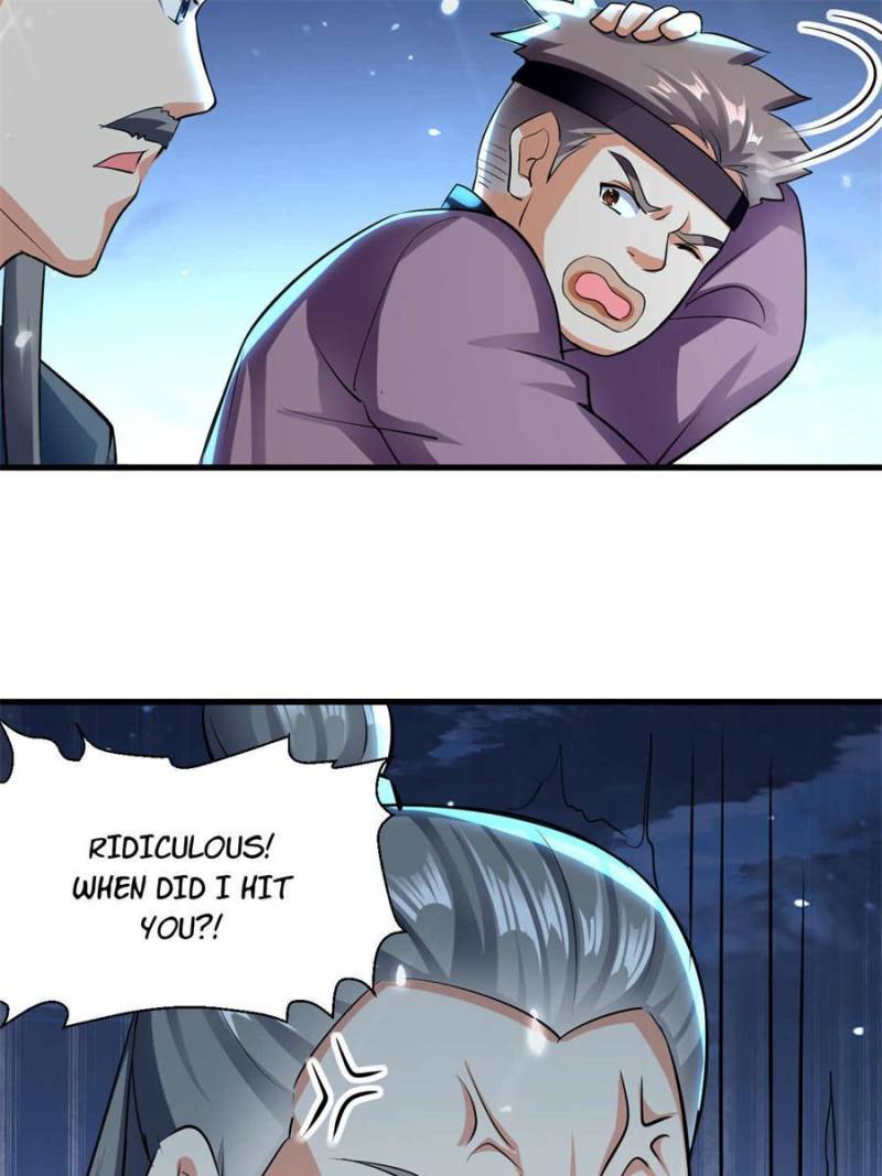 Page 49 of Chapter 79