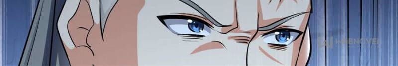 Page 50 of Chapter 79
