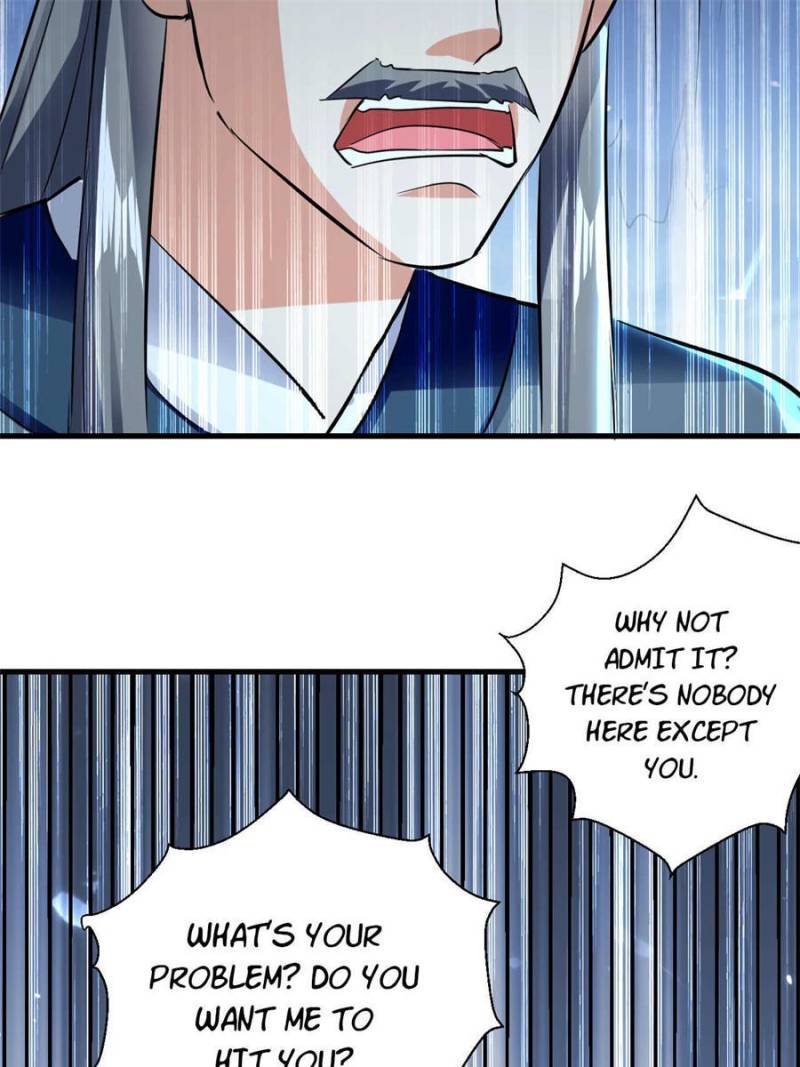 Page 51 of Chapter 79