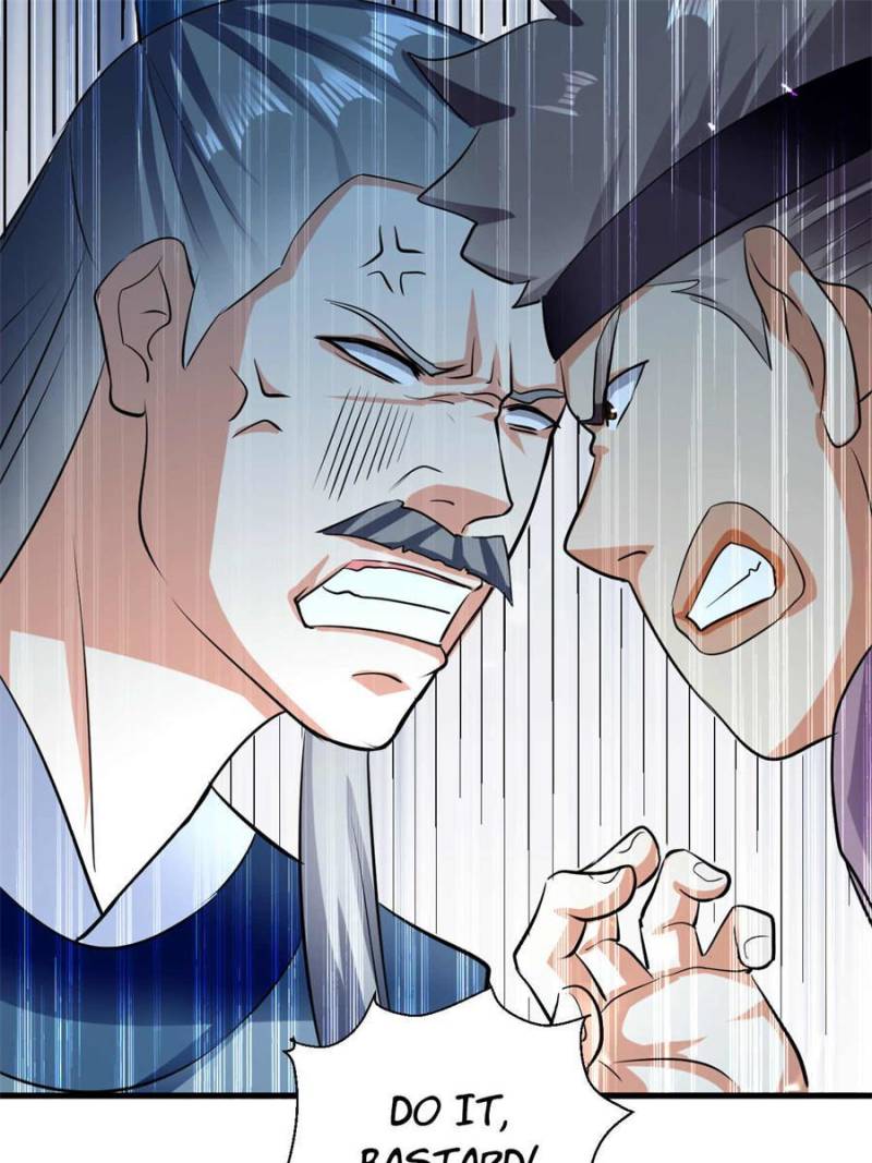 Page 53 of Chapter 79