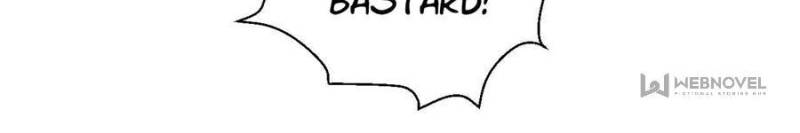 Page 54 of Chapter 79