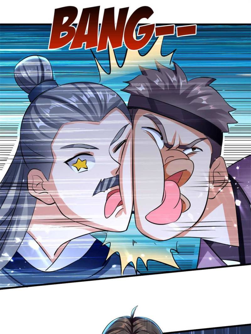 Page 55 of Chapter 79