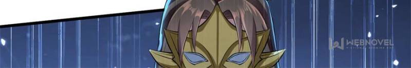 Page 56 of Chapter 79