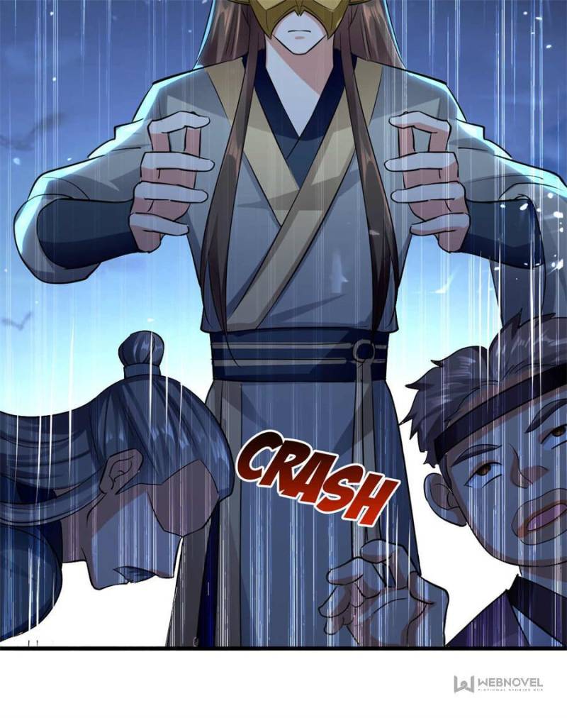 Page 57 of Chapter 79
