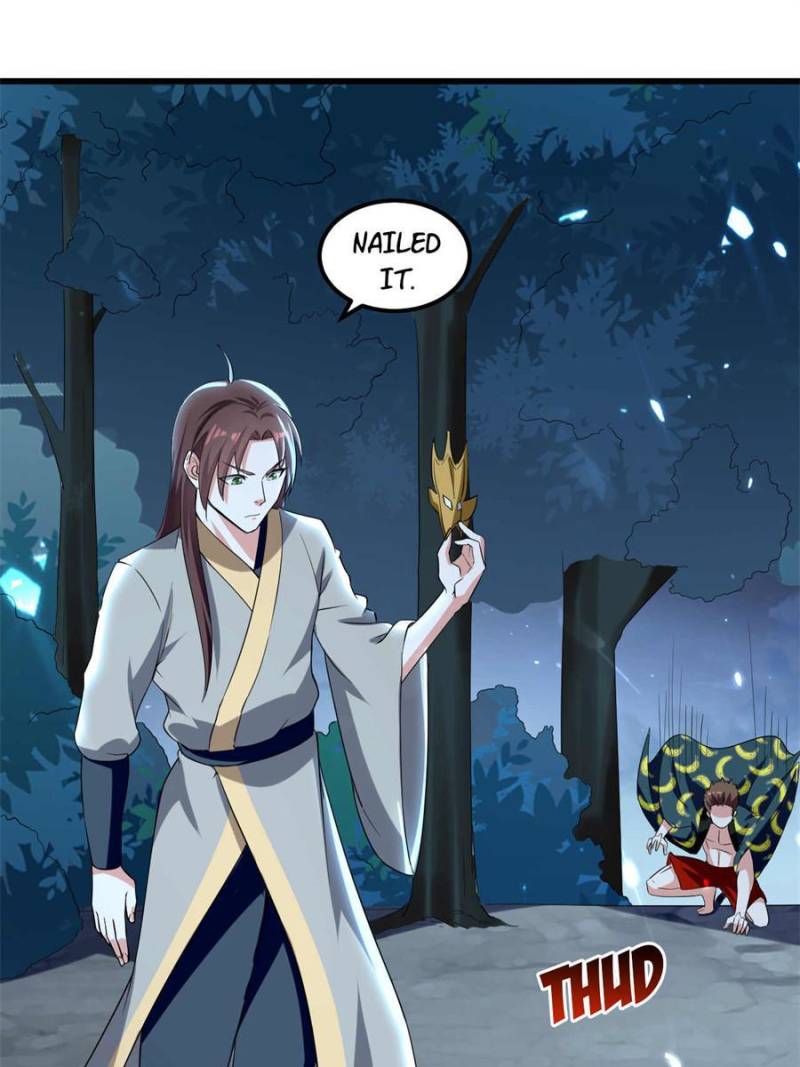 Page 58 of Chapter 79