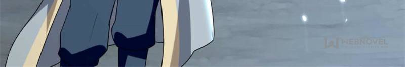 Page 59 of Chapter 79