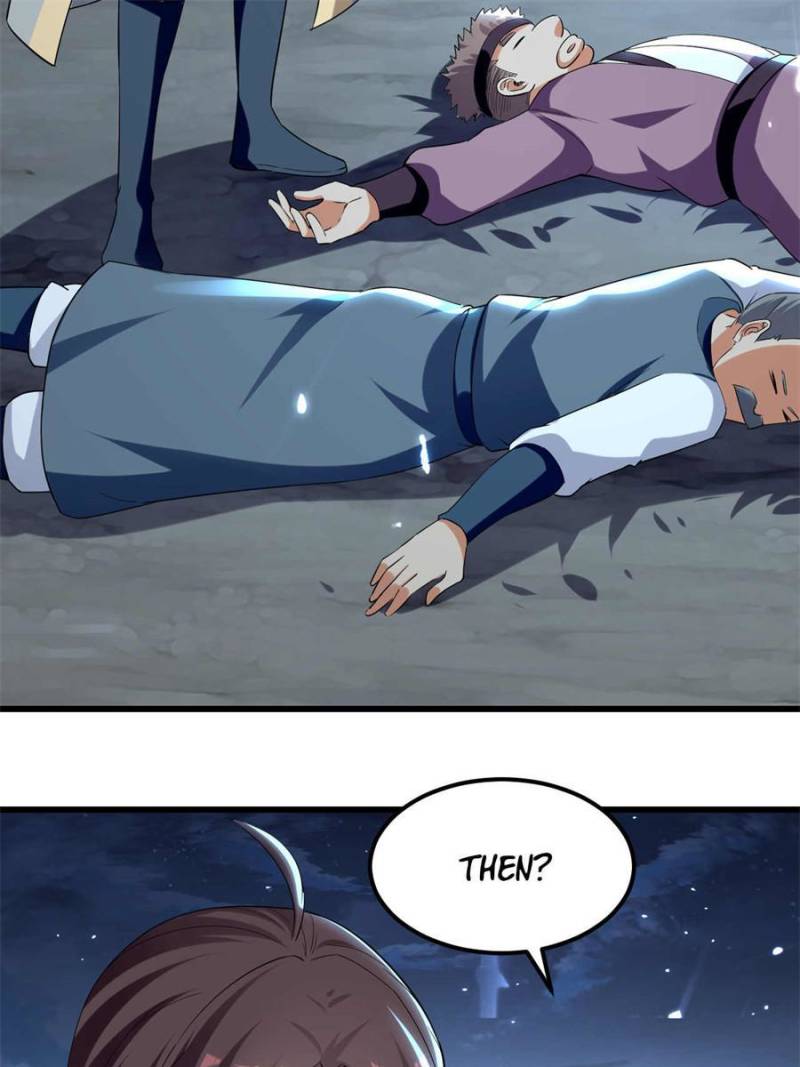 Page 60 of Chapter 79