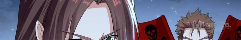 Page 61 of Chapter 79