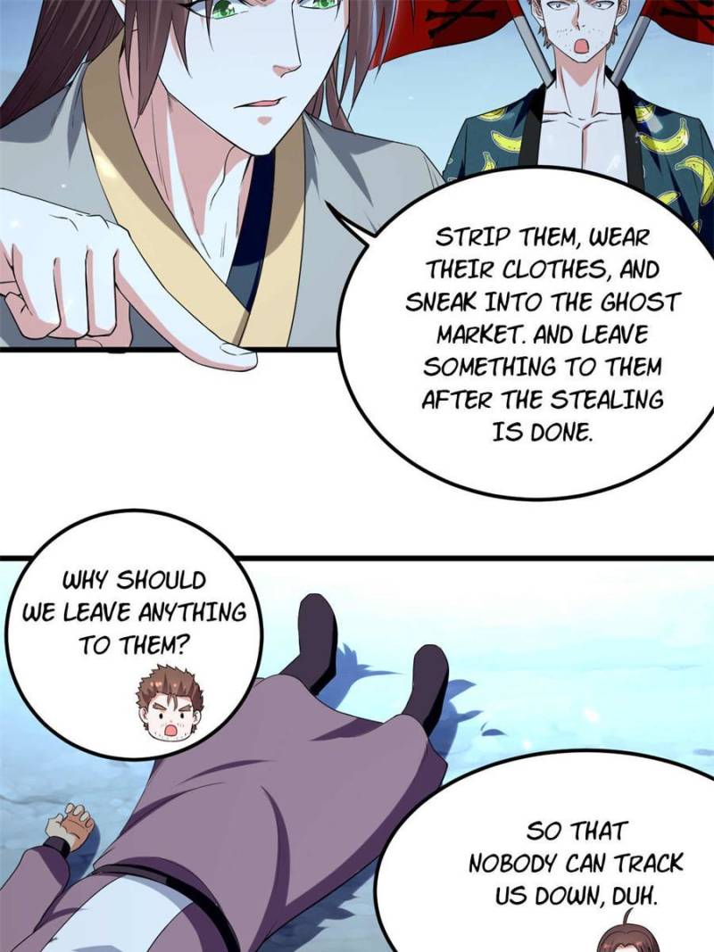 Page 62 of Chapter 79