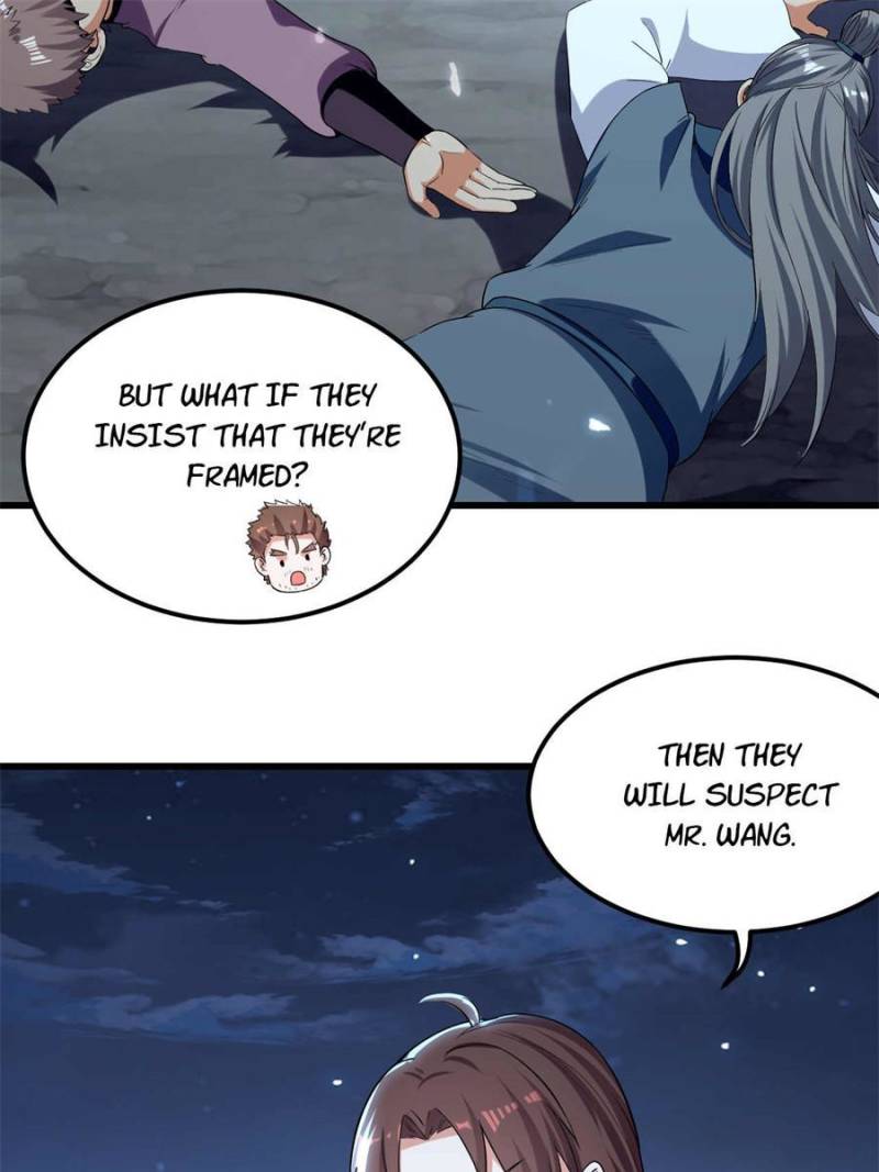 Page 64 of Chapter 79