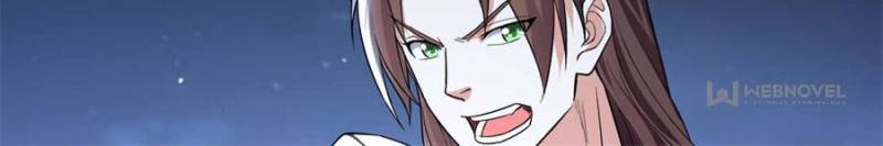 Page 65 of Chapter 79