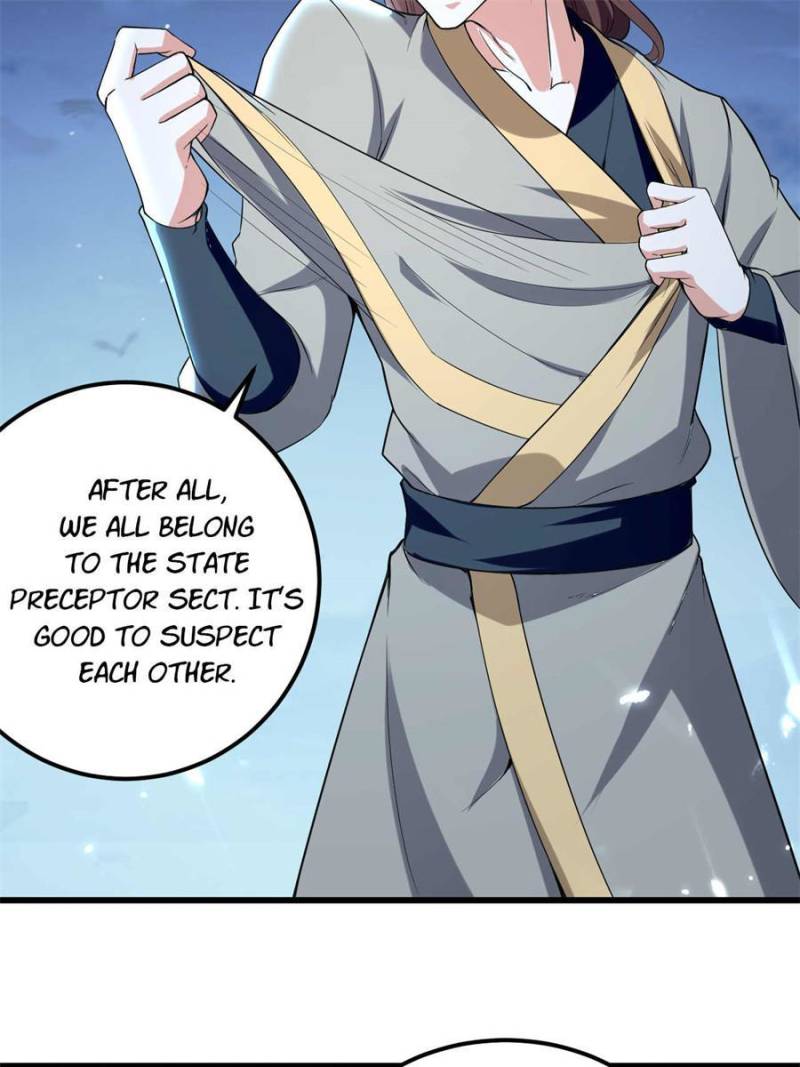 Page 66 of Chapter 79