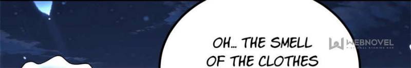 Page 67 of Chapter 79