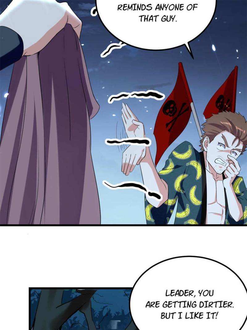 Page 68 of Chapter 79