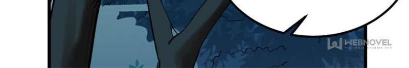 Page 69 of Chapter 79