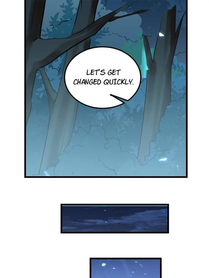 Page 70 of Chapter 79