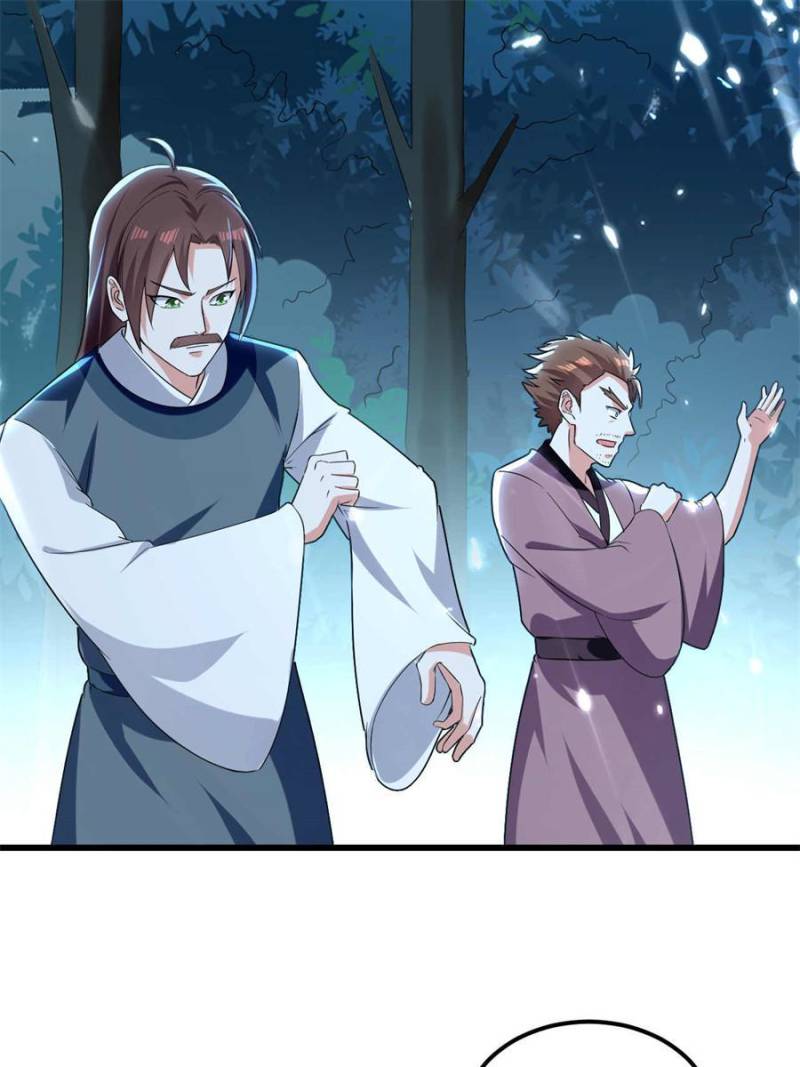 Page 72 of Chapter 79