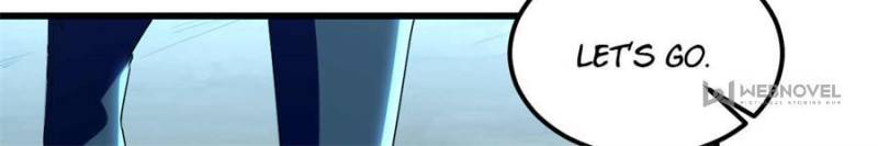 Page 73 of Chapter 79