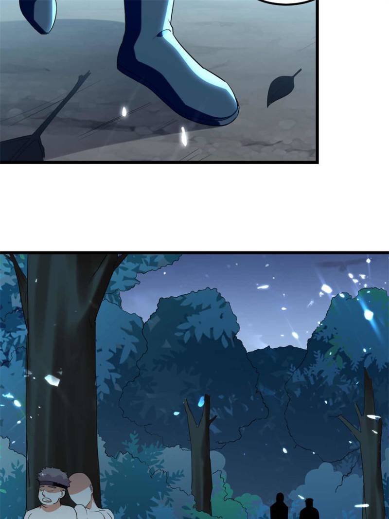 Page 74 of Chapter 79