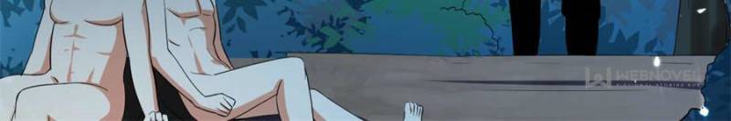 Page 75 of Chapter 79