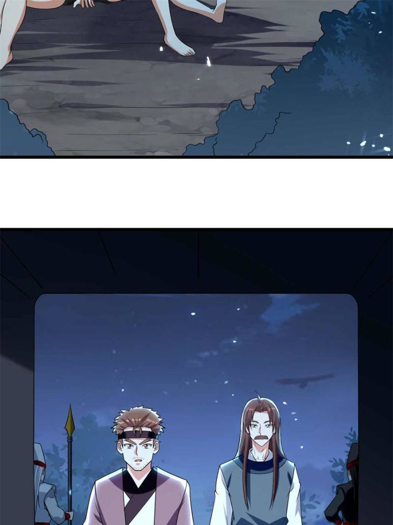 Page 76 of Chapter 79
