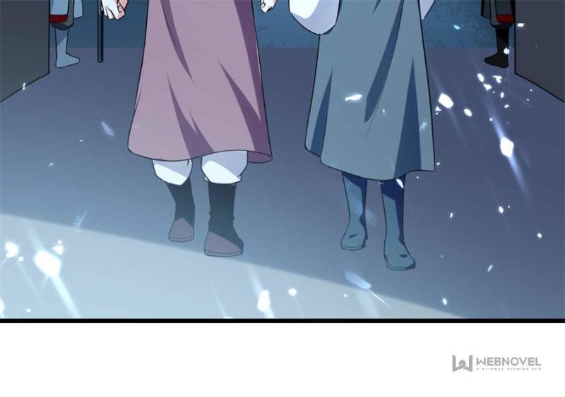 Page 78 of Chapter 79