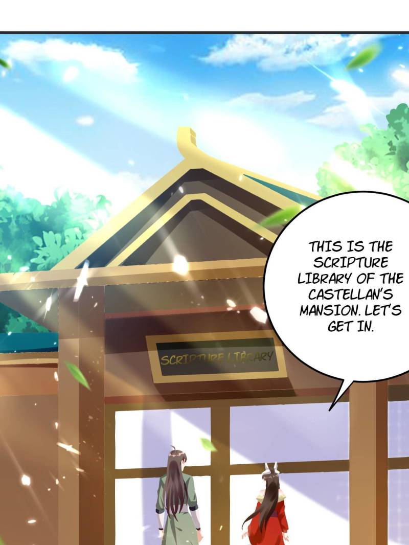 Page 1 of Chapter 7