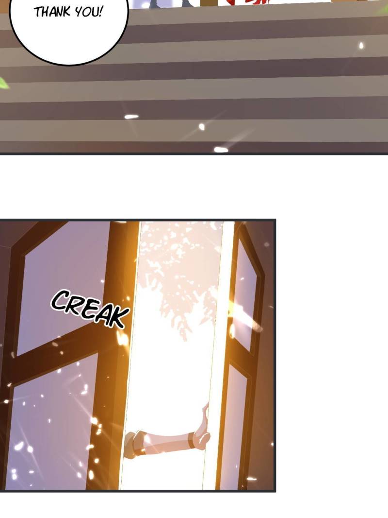 Page 3 of Chapter 7