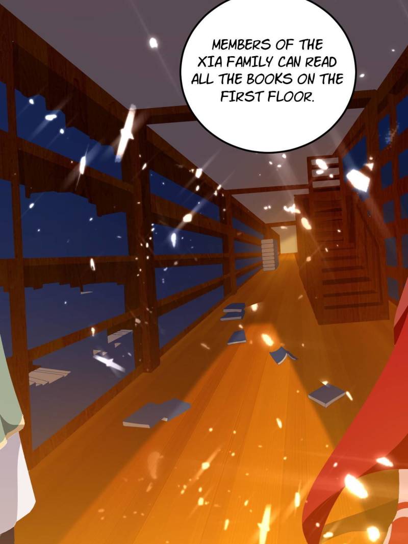 Page 5 of Chapter 7