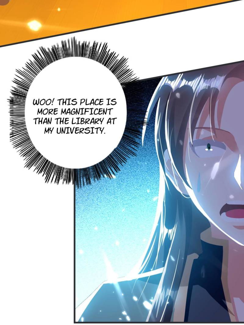 Page 7 of Chapter 7