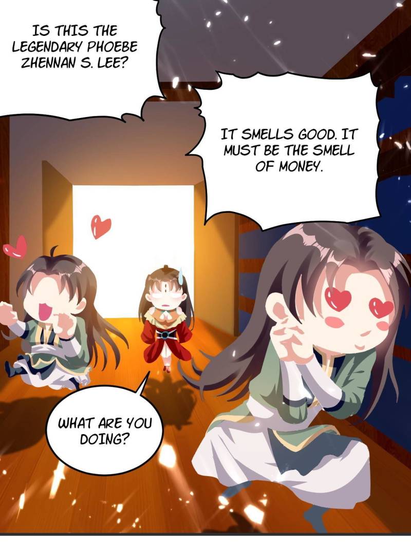 Page 9 of Chapter 7