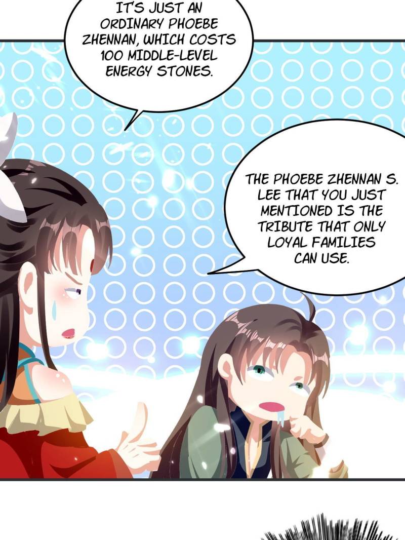 Page 11 of Chapter 7